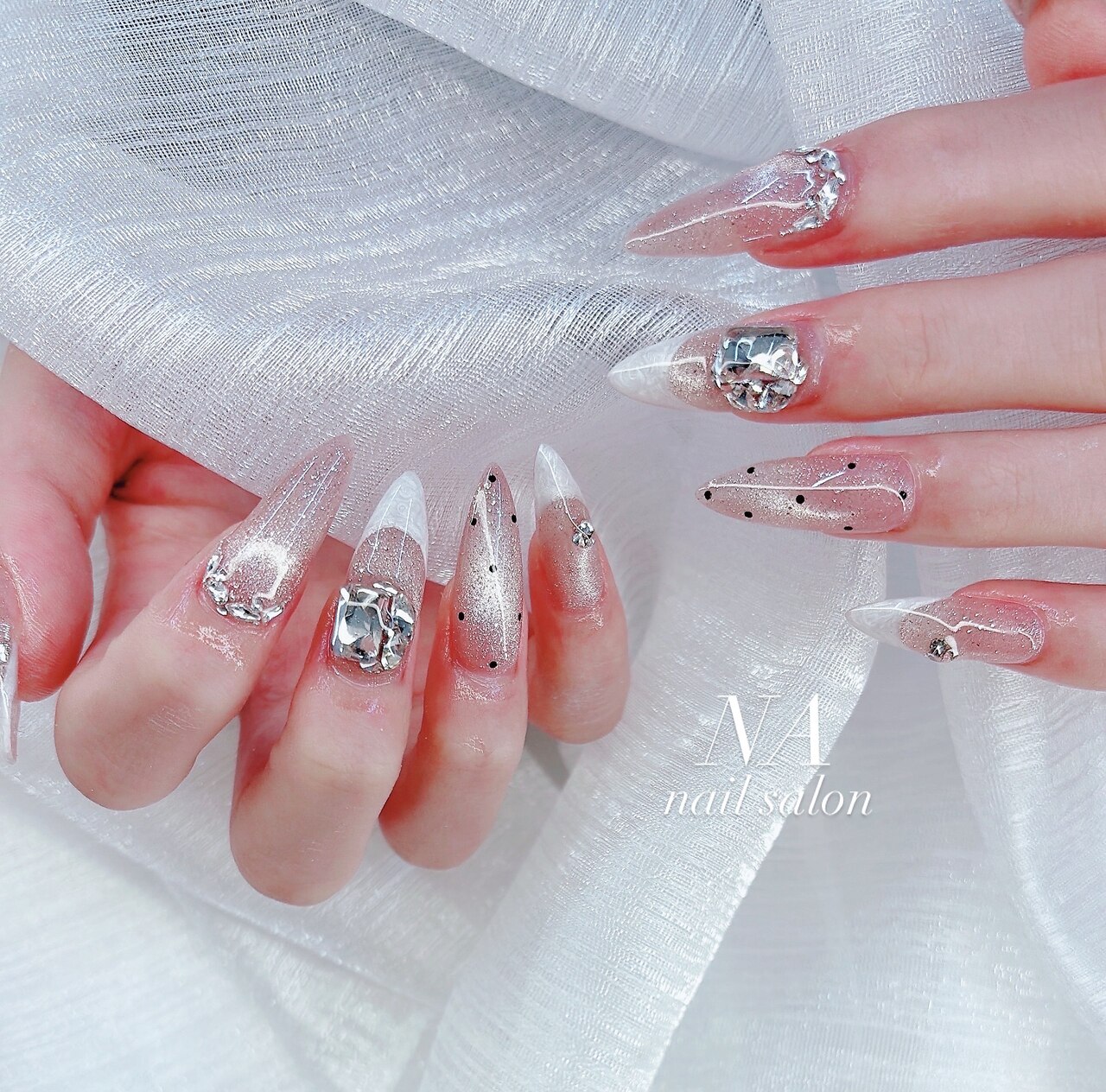 Googleの口コミを書いていただけますか？サロンからの正直なお願い