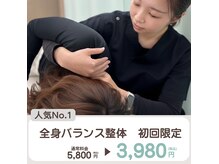 すぎやま鍼灸整骨院 七里院