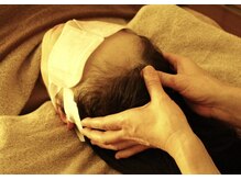 ヌフヌフ(neuf neuf)