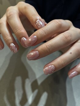 お持ち込みデザイン