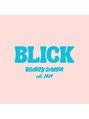 ブリック(BLICK)/BLICK BEAUTY SALON