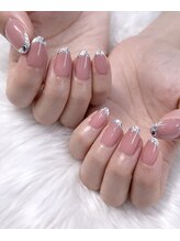 ピダムセカンドフォーネイル(PIDAM.2 for Nail)/
