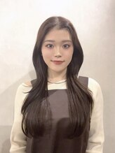 ブロウミー 栄店(browme)&nbsp;tamakoshi 