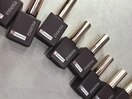 【emena】マグネット取扱◯
