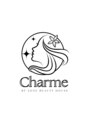 シャルム(Charme)/Charme EYE & Herb Beauty