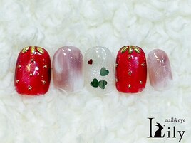 季節のトレンドcollection
