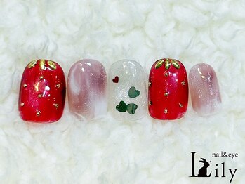 季節のトレンドcollection