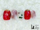 季節のトレンドcollection