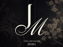 ジェミア 中野富士見町(JEMIA)