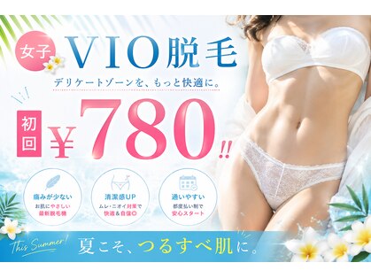 ビノス 福井店(VINOS)の写真