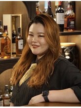 シノ 銀座(shino)&nbsp;Saki <エステ>