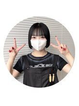 スウィートラッシュ 朝霞台店(Sweet Lash)&nbsp;Yua 