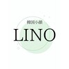 リノ 蒲田(LINO)のお店ロゴ