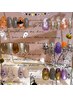 【10/31まで☆】ハロウィンネイル定額¥8200★