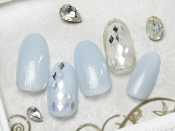 プレジール(Plaisir)/2017春サンプル登場★シンプル*