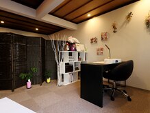 ネイルズイニヨン(Nails inyeon)