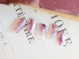 12月select(J)4,580円~＊全10種