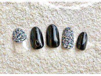 エブロマリン 湘南台店(evromarine)/【1月限定】シーズン