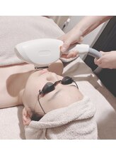 ジュエン(JUAN)/美肌♪