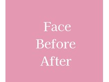 ローズ 下松(ROSE)/