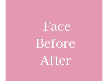 ローズ 下松(ROSE)/