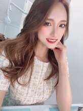 ホワイトニングビューティー 名古屋栄店(WHITENING BEAUTY)/セルフホワイトニング