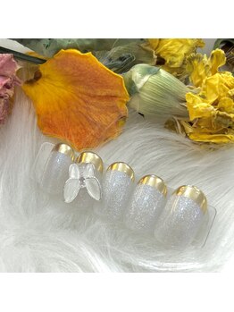 ハミ 新大久保(H'ami)/