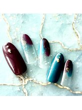 ルル ソレイユ(LouLou Soleil)/