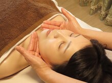 ドゥーグレイス(Do Grace)/ファイシャル