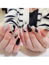 リチェルカ(ricerca)/