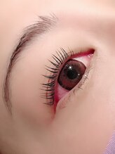 リラ(le'ra)/自然に魅力UP☆