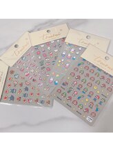 サロン ド ピーアイ(salon de Pi)/