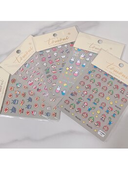 サロン ド ピーアイ(salon de Pi)/