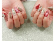 リジェネ(Regene)/