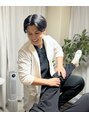 メディカル整体院アトリエ 学芸大学店&nbsp;尾方 大誠