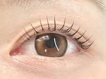 サロングレイス(Salon Grace)/クリームソーダ