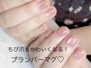 レヴィア(Revia)/