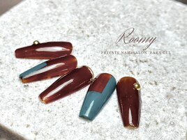 《パラジェル》premium定額