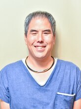 すこやかケアー&nbsp;小林 