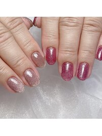 マグネットコース