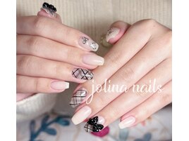 チュックネイル