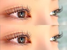 ノエルリタ 新潟駅前店(Noel rita)