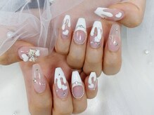 サクラ 池袋東口店(SAKURA)/