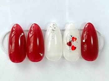 定額【シンプル】コース