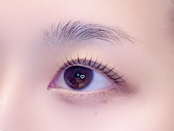 エルレ 錦糸町店(ELRe)/ラッシュリフト