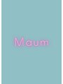 マウム 長岡店(Maum) MaumStaff E