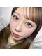 ゲート いわき(Gate)の写真/マスカラ&ビュ-ラ-卒業式《まつエクデビュ-応援》今日から始めるスッピンでも盛れるまつ毛[いわき]