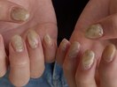 持ち込みニュアンスデザイン