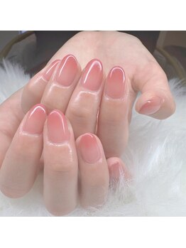 リアンカ(LIANCA)/グラデーション