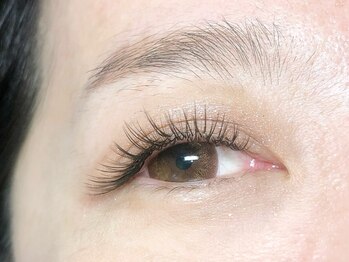 メトロン(mettron)/NEWOPEN/プライベートサロン